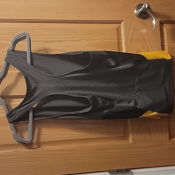 Pittsburgh pirates mlb top size xl - Picture 3 of 3